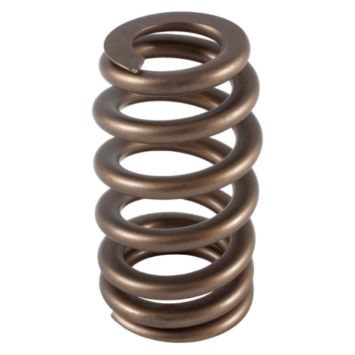 91ACCF2A-0E3F-2F34-20DD-219AF14CF274 PAC LS1 HP Ovate Beehive Valve Spring - Image 1
