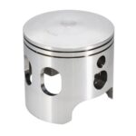 Wiseco Piston Kit Polaris ATV 400 3278TD