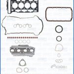 Ajusa Complete Gasket Set Mini 1.6L 16v - N14B16
