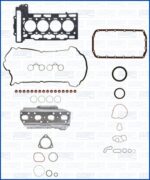Ajusa Complete Gasket Set Mini 1.6L 16v - N14B16