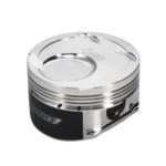 Manley Piston Set Ford 3.5 EcoBoost 3.642 B 1.239 CH -8.50cc
