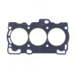 Athena Head Gasket Subaru EZ30D 90.00mm 1.00mm Right
