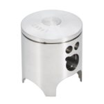 Wiseco Piston Kit Honda CR80 '86-02 47.50mm 1869CS