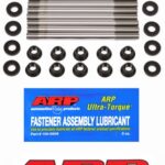 ARP Head Stud Kit BMW S1000RR