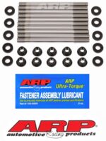 ARP Head Stud Kit BMW S1000RR