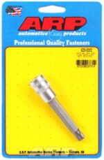 ARP Allen Key Socket M10 12PT - Image 2