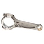 Boostline Conrod Set Chevy BB 6.700" - Image 5