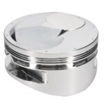 JE Pistons Kit BBC BIG CHIEF W/NOS B:4.600 - Image 27