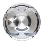 JE-Pistons kit Ford 3.5L Ecoboost Gen 2 92.50mm 10.0:1 - Image 6