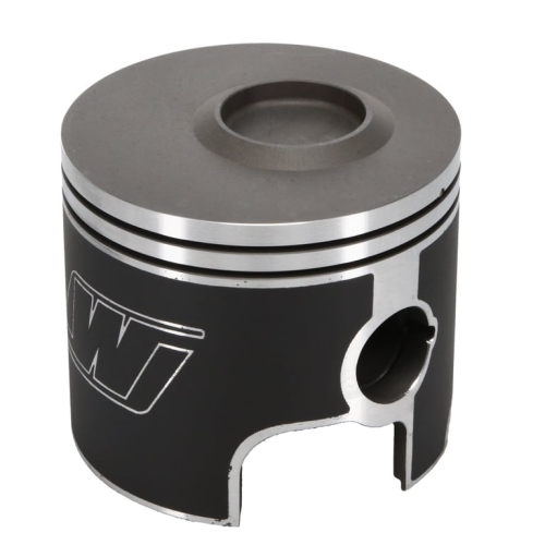 92001148-B008-AAFF-049D-8F133250173C Wiseco Piston Kit Mercury 3.0L Optimax Port Side - Image 1