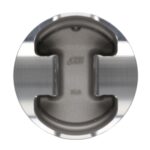 JE Pistons Kit 3.830 BUICK V6 8.75 B:3.830 - Image 31