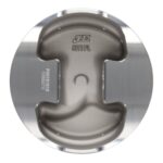 JE Pistons Kit 4.040 SBC FT B:4.040 - Image 31