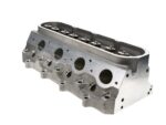 DART PRO1 LS 12º CNC GEN III CYL HEADS PV:285cc SD:Bare - Image 2