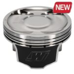 Wiseco Piston Kit Subaru WRX STI EJ257 2.5L 16V 4 cyl. (-19c