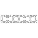 Cometic Head Gasket Ferrari 250 12Cyl CFM 75mm 1.50mm