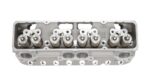 DART PRO1 18° ALU SBC CYL HEADS PV:245cc CV:66cc SD:Bare - Image 6