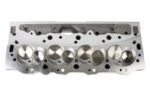 DART PRO2 CNC ALU BBC CYL HEAD SD:Bare Int.Vlv:2.350 - Image 4