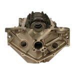DART SHP IRON SBC BLOCKS. 1 piece rear seal Bore:4.000 - Image 5