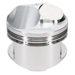 JE Pistons Kit BBC APBA DOME B:4.310 - Image 20