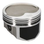Wiseco Piston single Pro Tru Chevy Rev/Dome 1.560 CH B:4030 - Image 2