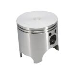 Wiseco Piston Kit Kawasaki Jet Ski 750 Pro-Lite 3207KD