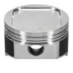 Wiseco Piston Single Subaru WRX EJ20 Stroker 1.181 9250XX - Image 6