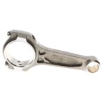 Boostline Single Rod Chevy BB 6.385" - Image 3