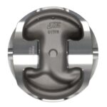JE Pistons Kit 351 SBF DOME B:4.125 - Image 31