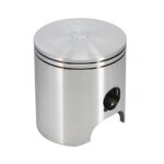 Wiseco Piston Kit Suzuki LT250 '87 2677CD