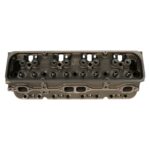 DART IRON EAGLE S/S SBC CYL HEADS PV:165cc CV:67cc SD:Bare - Image 6