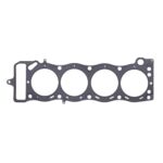 Cometic TOY 20R/22R MOTOR 95mm BORE.030" MLS head gasket 2