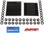 BB Ford 429-460 12pt hsk