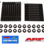 BB Ford 429-460 12pt hsk