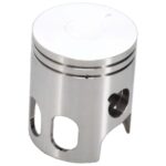 Wiseco Piston Kit Yamaha DT50MX/R + YSR50 '87-'92 1574CD