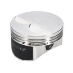 Manley Piston Set Chevrolet LS 3.905 B 1.313 CH -4.00cc