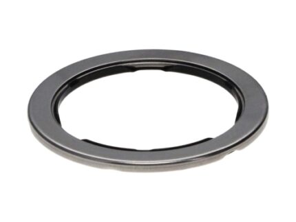 Manley Thrust Bearing, Bearing-TORRGTON