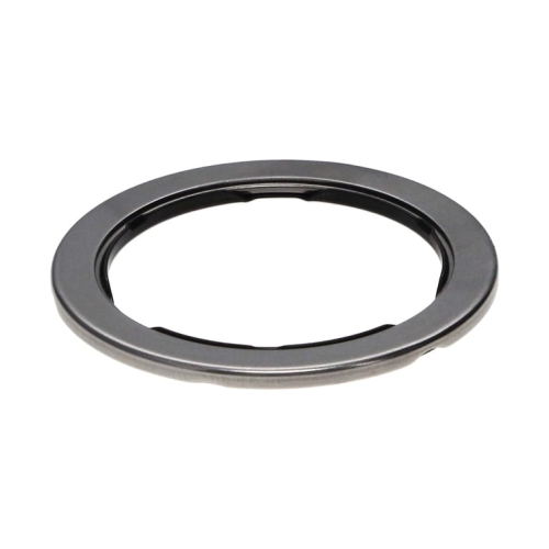 928C1294-6EE7-77B5-B3C0-55F6D18413DA Manley Thrust Bearing, Bearing-TORRGTON - Image 1