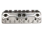 DART 12.5º ALU RACE SERIES SBC CYL HEADS PV:No CNC SD:Bare - Image 3