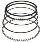 Manley Piston Ring 4.500 1/16 x 1/16 x 3/16 - Image 5