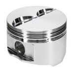 JE Pistons Kit 305 SBC FT B:3.766 - Image 22