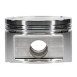 JE-Kit Toyota 4.5L 24V 1FZ-FE (10.0:1) 100MM-Stoker 101mm - Image 5