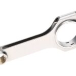 Manley BBC H-Beam Conrod Set 6.700 Length