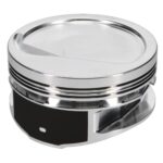 JE Pistons Kit 454 BBC INV DOME B:4.625