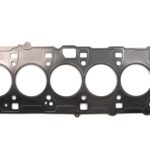 Cometic Head Gasket BMW/Toy B58B30B MLX 83mm 1.02mm