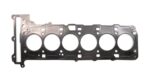 Cometic Head Gasket BMW/Toy B58B30B MLX 83mm 1.02mm