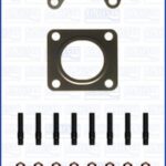 Ajusa Turbo Gasket Set Fiat 1.4L 16v - T-Jet