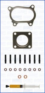 Ajusa Turbo Gasket Set Fiat 1.4L 16v - T-Jet
