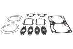 Wiseco Gasket Kit Arctic Cat '03-04 79.70mm