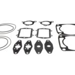 Wiseco Gasket Kit Arctic Cat '03-04 79.70mm
