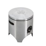 Wiseco Piston Kit KX85 '14-25 Pro-Lite (48.44mm)